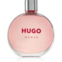 Hugo Boss HUGO Woman Parfumuotas vanduo moterims 75 ml