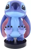 Cable Guys Išskirtinės žaidimų Disney Stitch Cable Guy krosnys