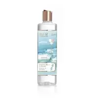 BIO MARINE Negyvosios jūros vanduo, 500 ml