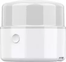 Superfire T20 kempingo lempa, USB, 200lm, 1200mAh