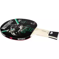 Stalo teniso raketė Butterfly Timo Boll SG11