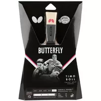 raketė stalo teniso Butterfly Timo Boll SG99 85032