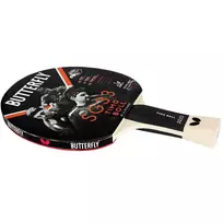raketė stalo teniso Butterfly Timo Boll SG33 85017