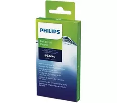 „Philips“ pieno grandinės valiklio maišeliai CA6705/10 Tas pats kaip CA6705/60 Skirtas 6 naudojimui