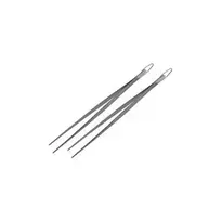 Lamart LT5028