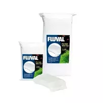 Filtro vata Fluval 250g