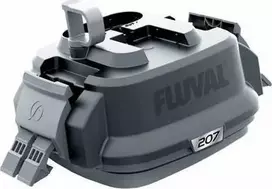 Fluval Eikite į 207 - A20102