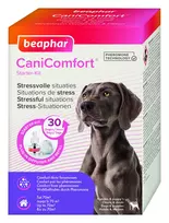 Šunų Feromonų Difuzorius - Beaphar 48ml
