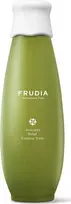 FRUDIA AVOCADO RELIEF veido tonikas, 195 ml