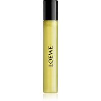 Loewe Agua tualetinis vanduo Unisex 15 ml