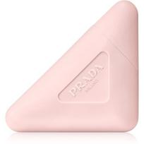Prada Paradoxe Hand Cream rankų kremas moterims 50 ml