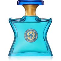 Bond No. 9 New York Beaches Coney Island Parfumuotas vanduo Unisex 50 ml