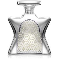 Bond No. 9 Dubai Platinum Parfumuotas vanduo Unisex 100 ml