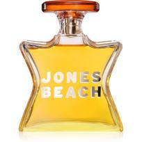 Bond No. 9 Jones Beach Parfumuotas vanduo Unisex 100 ml