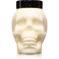 BANDIDO Hairstyling Powder šukuosenos formavimo pudra plaukų apimčiai didinti 20 g