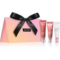Beauty Discovery Bag Exclusive Notino × Medicube dovanų rinkinys moterims