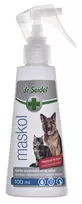 Dr Seidel Maskol Enzym Dr Seidel 100 ml