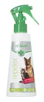 Dr Seidel repelex 100ml