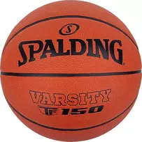 Krepšinio kamuolys Spalding TF-150, dydis 7
