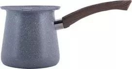 Riposo Prikaistuvis kavai 1100ml KAMILLE 0564