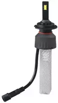 M-TECH H7 LED lemputės Platinum I Osram inside I LSO7 12V 24V