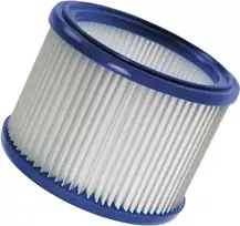 Flex Accessories Filtro elementas siurbliui FLEX FE VC/E 21-26 PET M