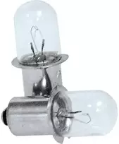 Makita Lempa 18V (2Vnt.) ML180, BML185 A-30542