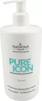 Activeshop Valomasis pienelis Farmona Professional Pure Icon, 500 ml