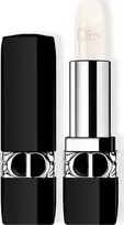 Shiseido Christian Dior Couture Colour Satin Finish Lūpų balzamas 000 Diornatural Papildomas 3.5 g