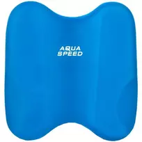 Aqua Speed Plaukimo lenta „Pullkick“