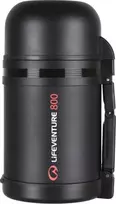 Lifeventure termosas maistui - 0,8L
