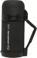 Lifeventure termosas maistui - 1l