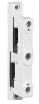 Eaton BBS-2 / FL 2F 107069 plokščiasis geležinkelio laikiklis