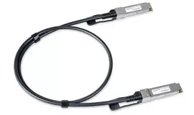 LANCOM Systems LANCOM SFP-DAC40-1m (Bulk 8) (60196) - 40-48-0762