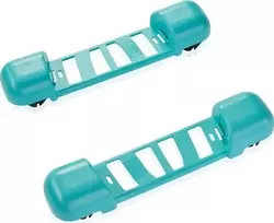 Leifheit 52103 Clean Twist