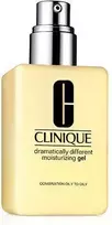 Clinique Dramatically Different Moisturizing Lotion+, 200 ml