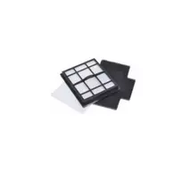 Dulkių siurblio HEPA filtras SENCOR SVX 044HF