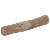 4DOGS Kavos pagaliukas S (šuo 5 -10 kg)
