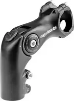 Ergo Tec Vairo iškyša ErgoTec 31.8/90mm