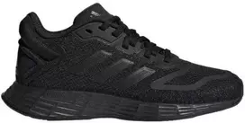 Adidas Avalynė Paaugliams Duramo 10 K Juodas GZ0607