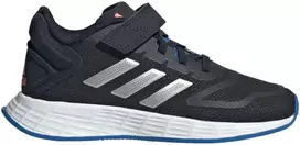 Adidas Avalynė Vaikams Duramo 10 El K Mėlyna GZ0648