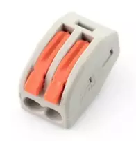 Oem Elektrinis kubas 2 kontaktų 250V