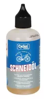 Cyclus Tools Alyva Cyclus įrankiai sriegimui, gręžimui, apkalimui ir pjovimui 100ml (710012)