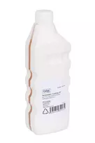 Cyclus Tools Alyva Cyclus įrankiai sriegimui, gręžimui, apkalimui ir pjovimui 500ml (720127)