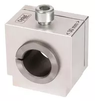 Įrankis Cyclus Tools gnybtas 1" ir 1-1/8" vairo pjovimui (720052)