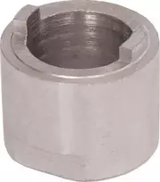 Įrankis Cyclus Tools for freewheel removal Atom/Mailard/Regina/Suntour 4/5/6-speed (720069)