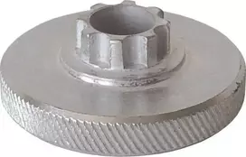 Cyclus Tools Įrankis Cyclus įrankiai švaistiklio svirties tvirtinimui Shimano Hollowtech II (720177)