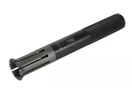 Įrankis Cyclus Tools ausinių puodelio nuėmiklis 1-1/2" (720180)