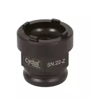 Įrankis Cyclus Tools Snap.In žvaigždutei Rohloff (7202722)