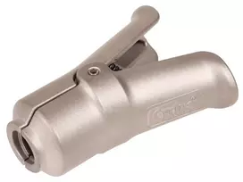 Įrankis Cyclus Tools greitas atjungimas presavimo ir plitimo įrankiams (720939)